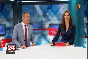 Justin Bieber lanzó el celular de un fanático que quiso tomarse foto con él