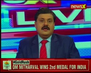 Overflowing sewage plagues resident of Patrika Nagar, situated close to Hyderabad’s posh Hitec city