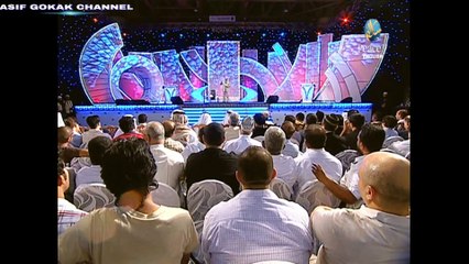 PROVE LOGICALLY AND SCIENTIFICALLY HELL AND PARADISE