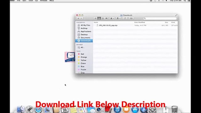 Symantec Endpoint Protection 14.0.3929.1200 Full Version MAC 2018