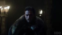 Game Of Thrones Saison 8 Teaser