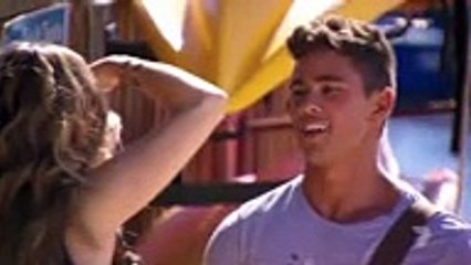 Home and Away 6864 11th April 2018  Home and Away 6863 11th April 2018  Home and Away 11th April 2018  Home and Away 6864  Home and Away April 11th 2018  Home and Away 11-4-2018  Home and Away 6864 .Australia Plus TV