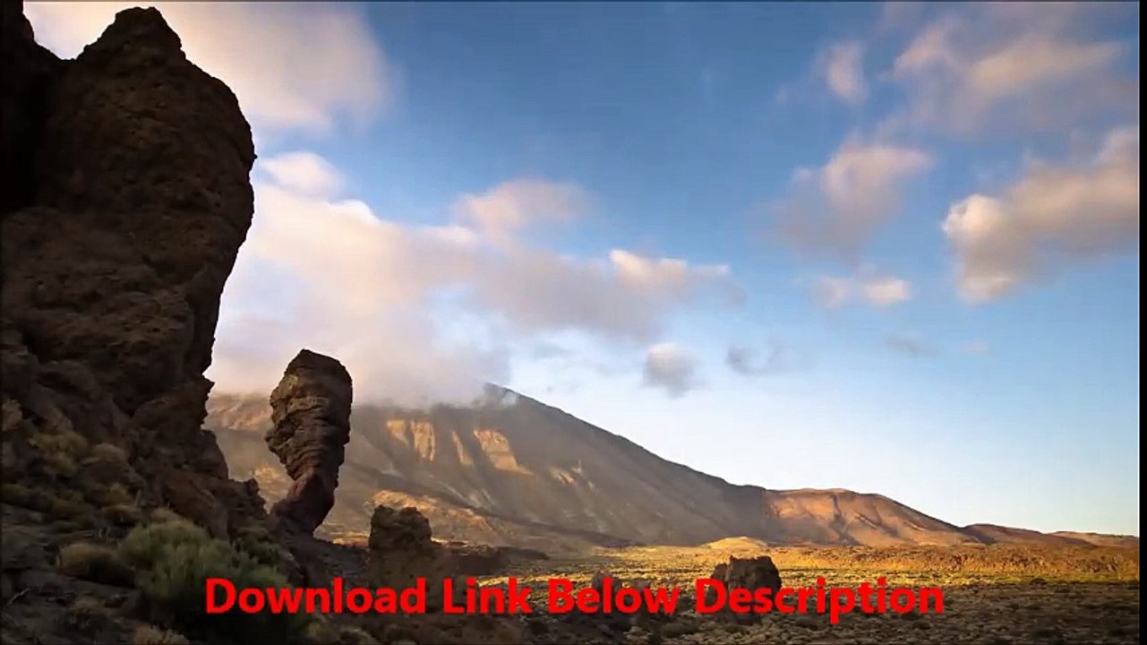 LRTimelapse Pro 5.0.6 Build 543 Full Version MAC 2018