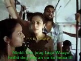 college bus funny video comedy 2018 | A little bit of this a little bit of that