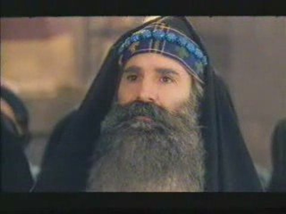 مناظرة الإمام الرضا لأهل الكتاب