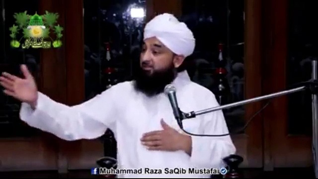 Muhammad Raza Saqib Mustafai (214)