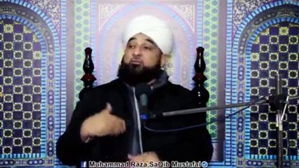 Muhammad Raza Saqib Mustafai (215)