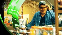 Pakistani Drama  Karam Jali - Epi  10  Aplus Dramas  Daniya, Humayun Ashraf
