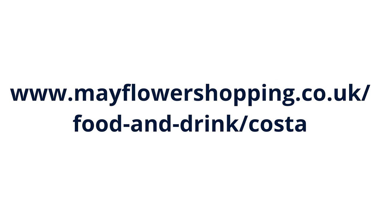 Coffee Shops in Basildon