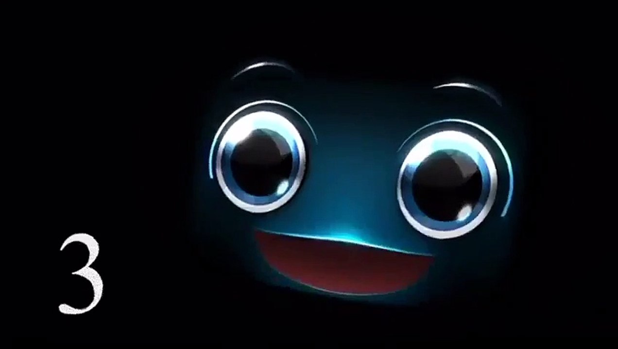 Voir-Regarder Les Tuche 3 VF Complet Streaming HD