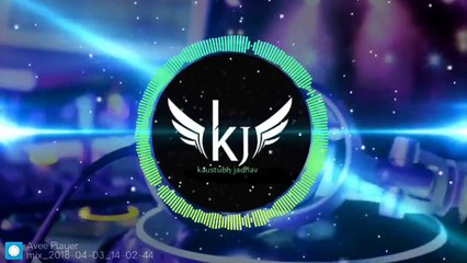 dil tere diwana hai sanam police horn and  dialoung.  (kj in the mix)