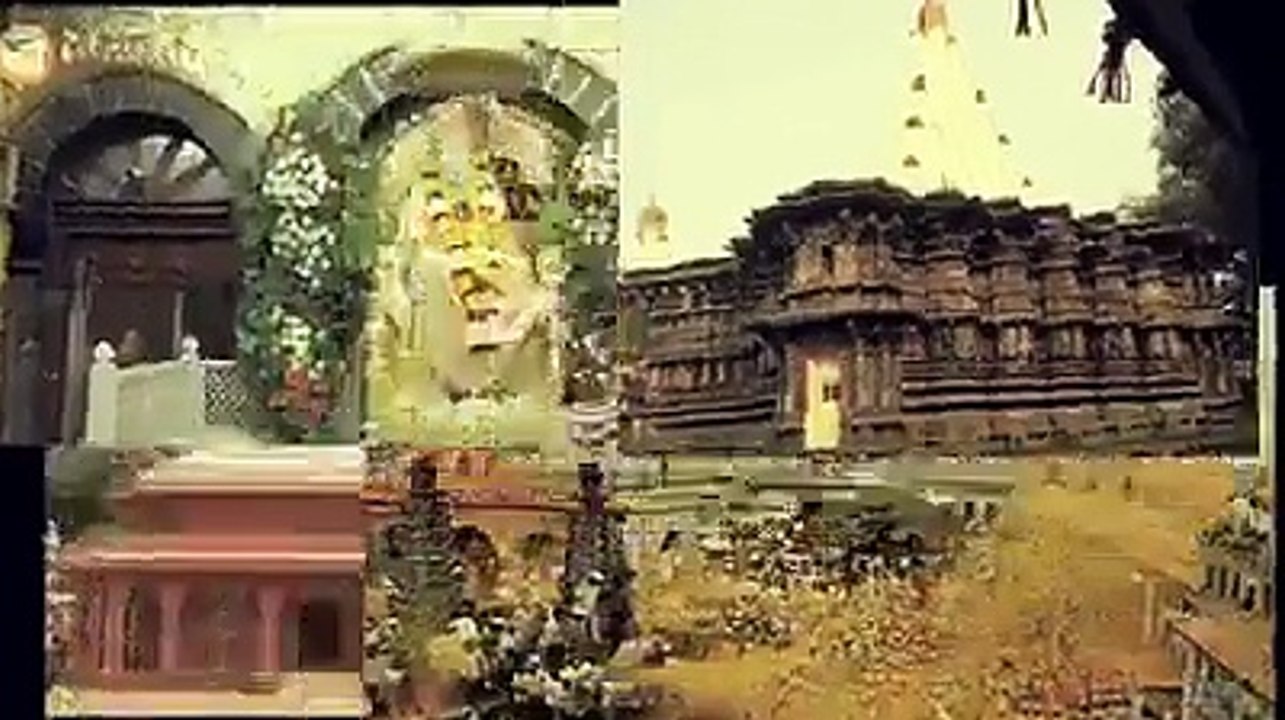 स्वच्छ  महाराष्ट्र    Swachh  Maharashtra