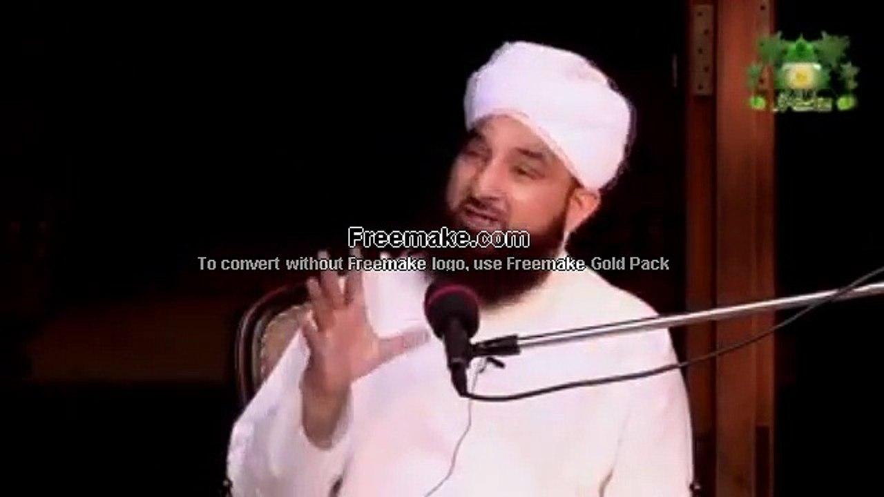 Muhammad Raza Saqib Mustafai (227)