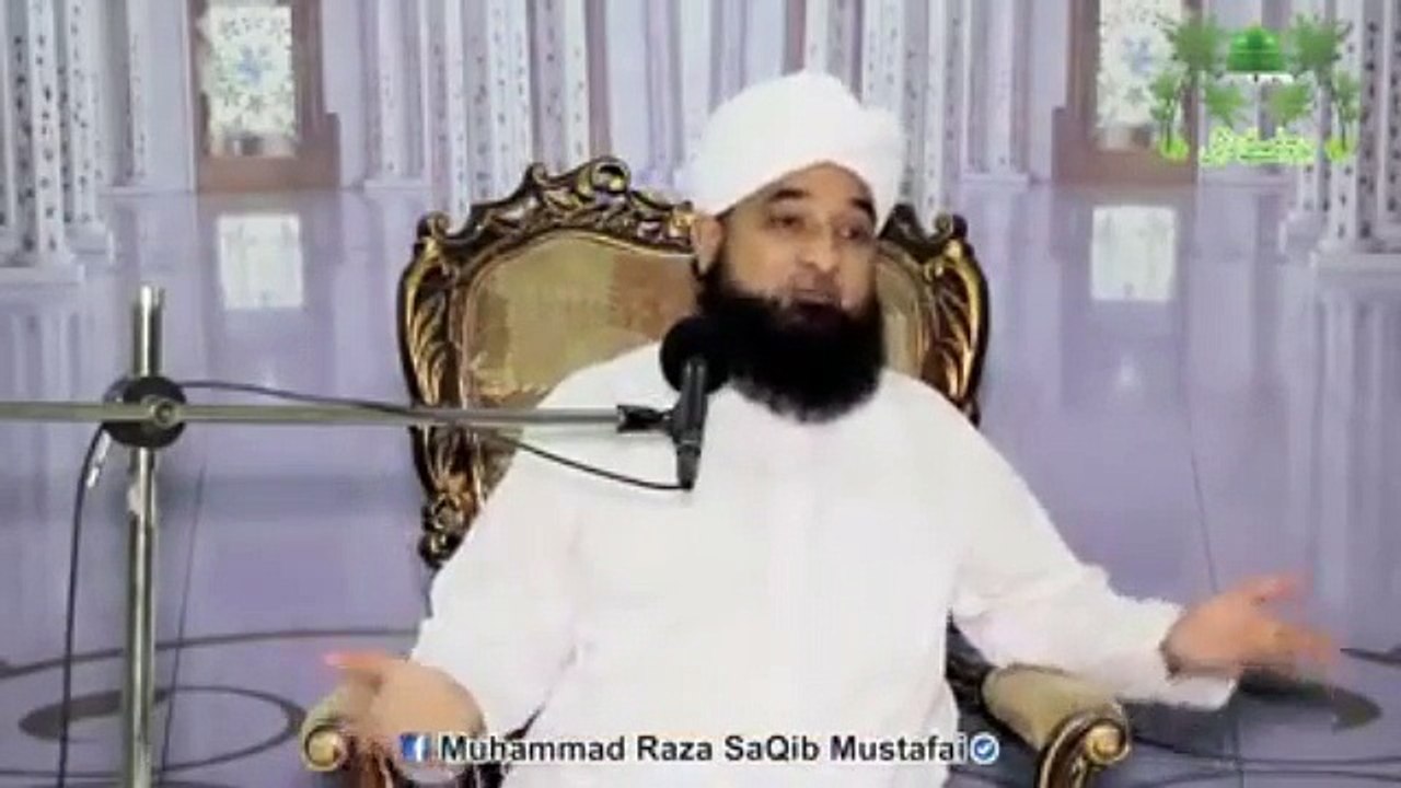 Muhammad Raza Saqib Mustafai (220)