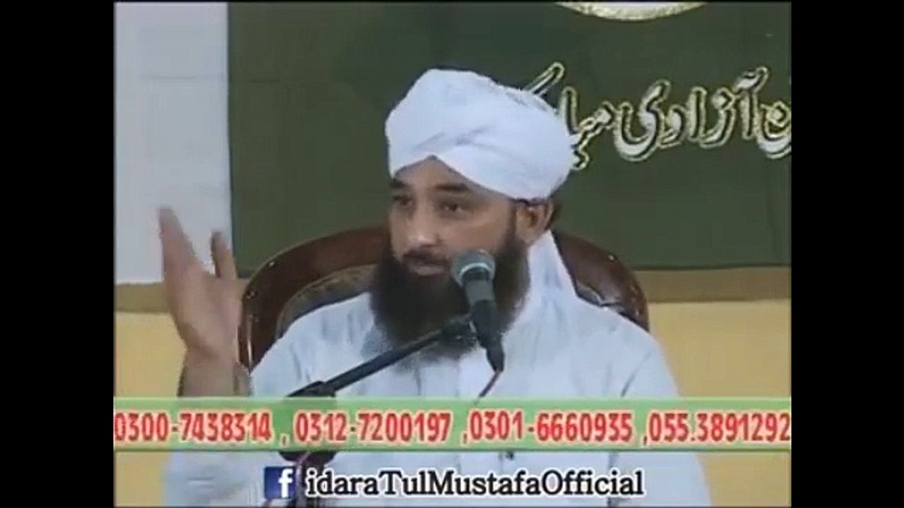 Muhammad Raza Saqib Mustafai (222)