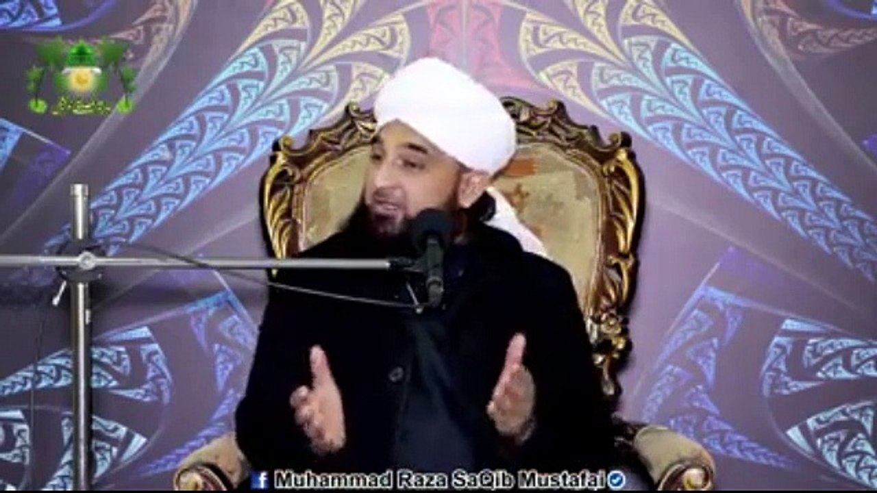 Muhammad Raza Saqib Mustafai (217)