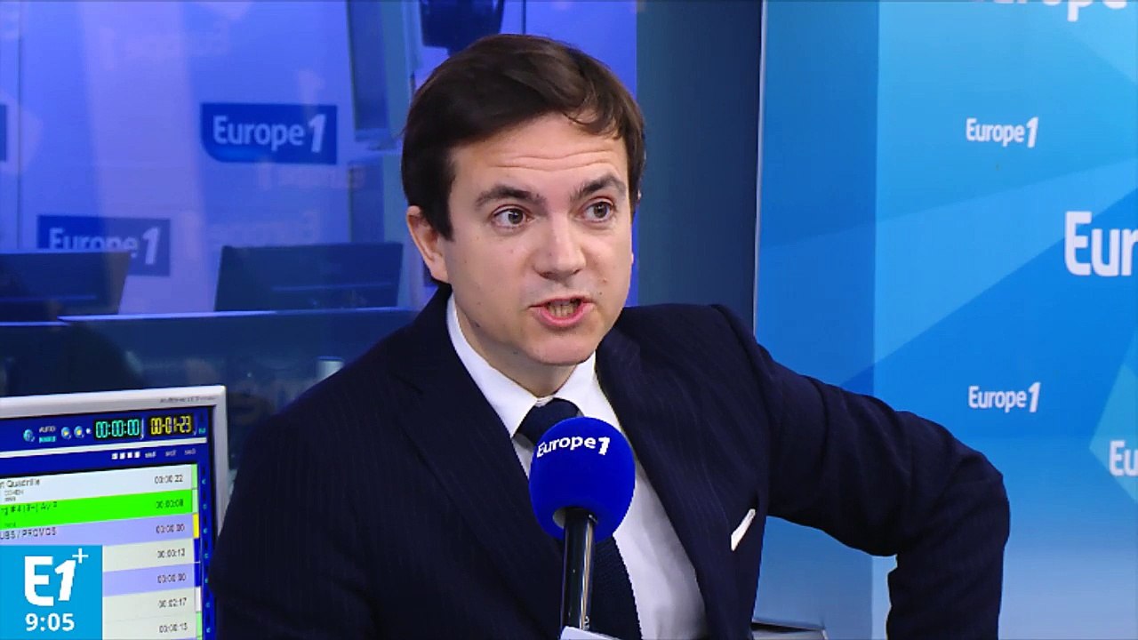 Vente Ritz chez Artcurial : les 10.000 objets exposés avant la vente aux enchères