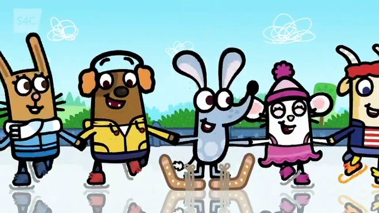 Boj.s01e01.Doctor Daniel
