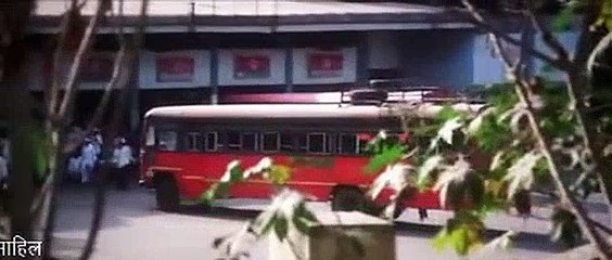 faster fene Full movie part 3||watch online||Amey Wagh||Ritesh Deshmukh