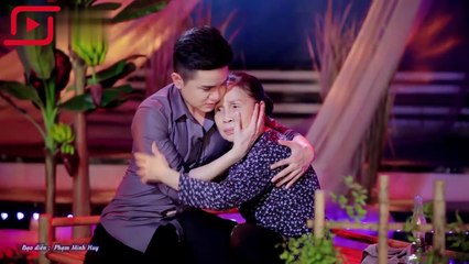 Nỗi Buồn Mẹ Tôi | Khưu Huy Vũ