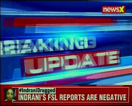 CWG 2018 Shooter Ankur Mittal bags bronze medal in men's double trap event at the Gold Coast
