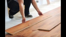 Hardwood Floor Installation in Frisco - Benefits of Professional Hardwood Flooring Installation