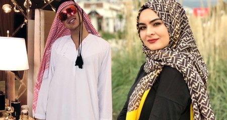 Sosyal Medyadan Reklam Yapıp Para Kazanan Fenomenlere Vergi Zorunluluğu Geliyor