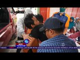 Korban Tewas Akibat Miras Oplosan Di Cicalengka Mencapai 41 Orang -NET10
