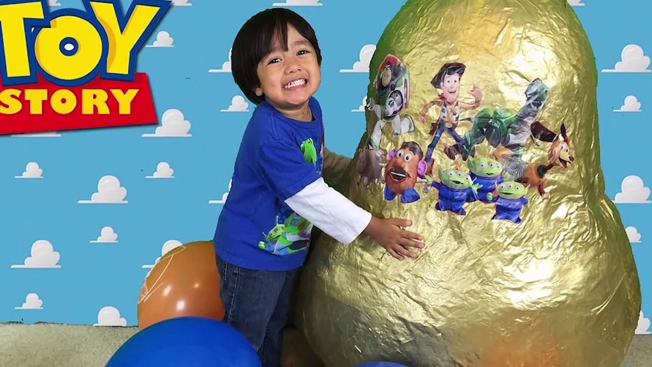 10 ENFANTS DEVENUS MILLIONNAIRES GRÂCE À YOUTUBE | Lama Faché