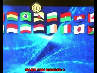 प्रधान मंत्री मोदी ने नई दिल्ली में 16 वीं अंतर्राष्ट्रीय ऊर्जा मंच की मंत्री बैठक में मेहमानों का स्वागत किया