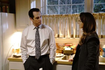 Altered Carbon Season 2 Episode 1 ((FREE)) Online Stream