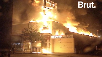 Émeutes de Los Angeles : rencontre avec Deniz Gamze Ergüven, réalisatrice de "Kings"