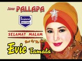 Evie Tamala - Selamat Malam - New Pallapa