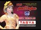 Tasya Rosmala - Cinta Terisolasi - New Pallapa