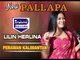 Lilin Herlina & Agung Juanda - Perawan Kalimantan - New Pallapa