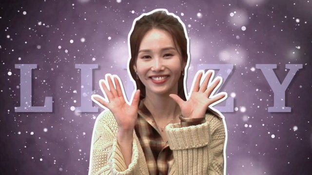 [Showbiz Korea] Interview with the musical actress Linzy(린지) who debuted with the girl group FIESTAR