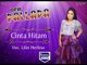 LILIN HERLINA - CINTA HITAM - New Pallapa