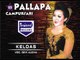 Devi Aldiva - Keloas - New Pallapa