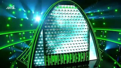 The Wall Δείτε το τρέιλερ