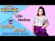LILIN HERLINA - PAYUNG HITAM - New Pallapa [Official]
