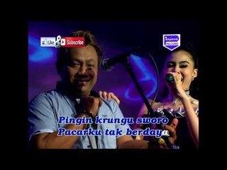 Nella Kharisma - Duwe HP Ra Duwe Pulsa [Official]