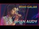 Bojo Galak - Jihan Audy [Official]