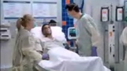 Shortland Street S26E282 11th April 2018