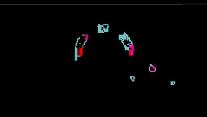 ~Regarder|Film Ready Player One Streaming vf Complet HD