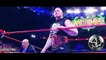 Roman Reigns vs Brock Lesnar Full Match Universal Championship Wrestlemania 34