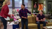 Baby Daddy S05E16 - Double Date Double Down