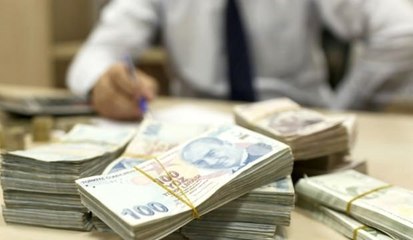 Vergi Ödemeyene Caydırıcı Ceza Geliyor