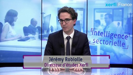 Les salles de sport et de remise en forme [Jérémy Robiolle]