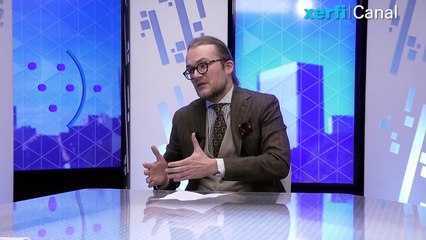 La stratégie de com' illisible de la présidence Hollande [Romain Pigenel]