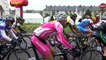 Le Mag Cyclism'Actu : Sur les traces de Tanguy Turgis !